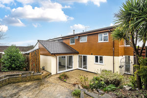 Photo 11- click for photo gallery